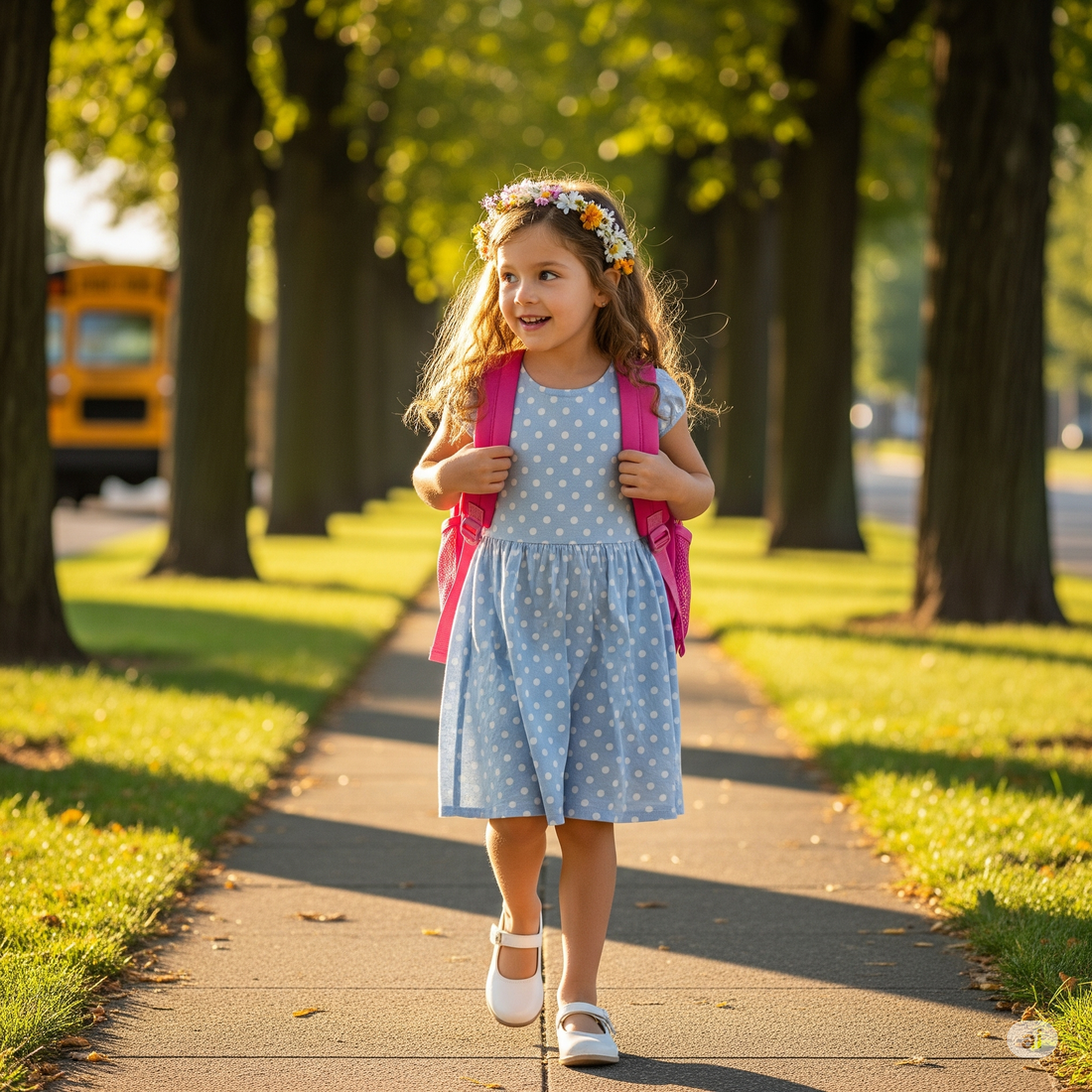 Must-Have Back-to-School Accessories for Every Look