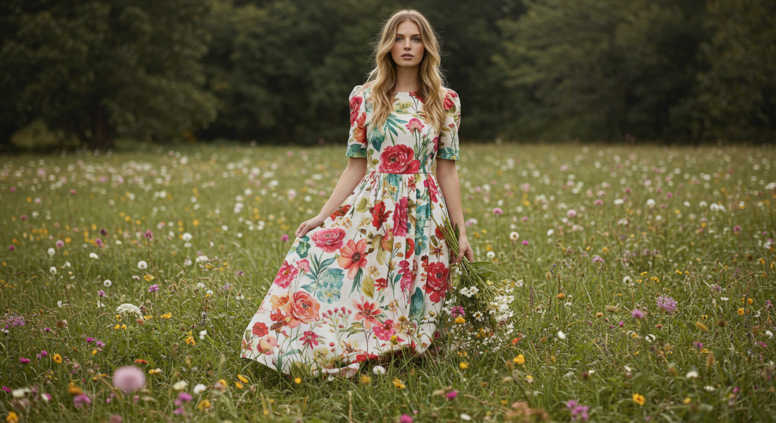How to Style Casual Wear Effortlessly