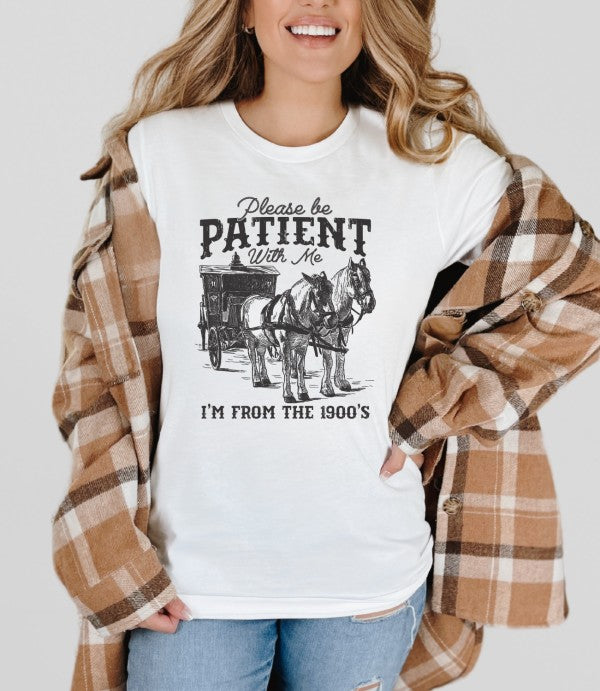 B338A00214E429E366405FE0A7D41B76/24467216_8e69a64c-11e6-4bb5-9fad-a14daa022a33.jpg