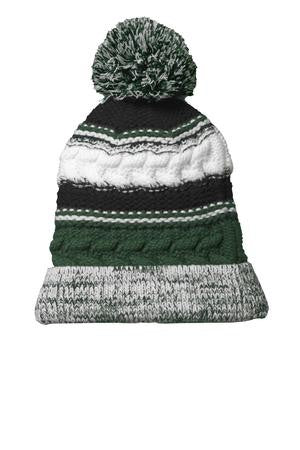 7498513_beanieforest.jpg