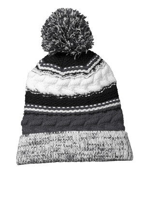 7498513_beaniegrey.jpg