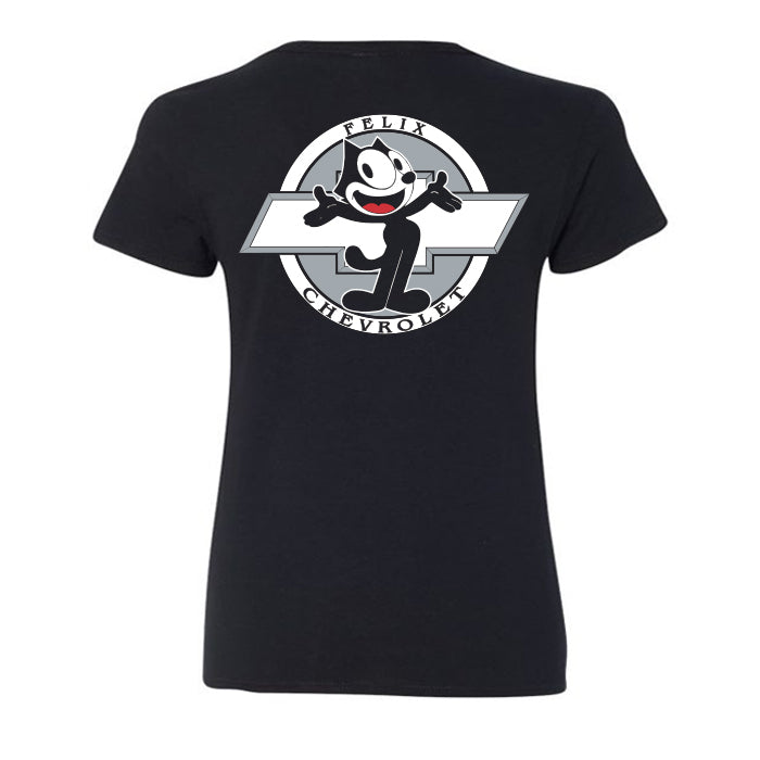 9078FC_Womens_PRODUCT_-_BACK_edit