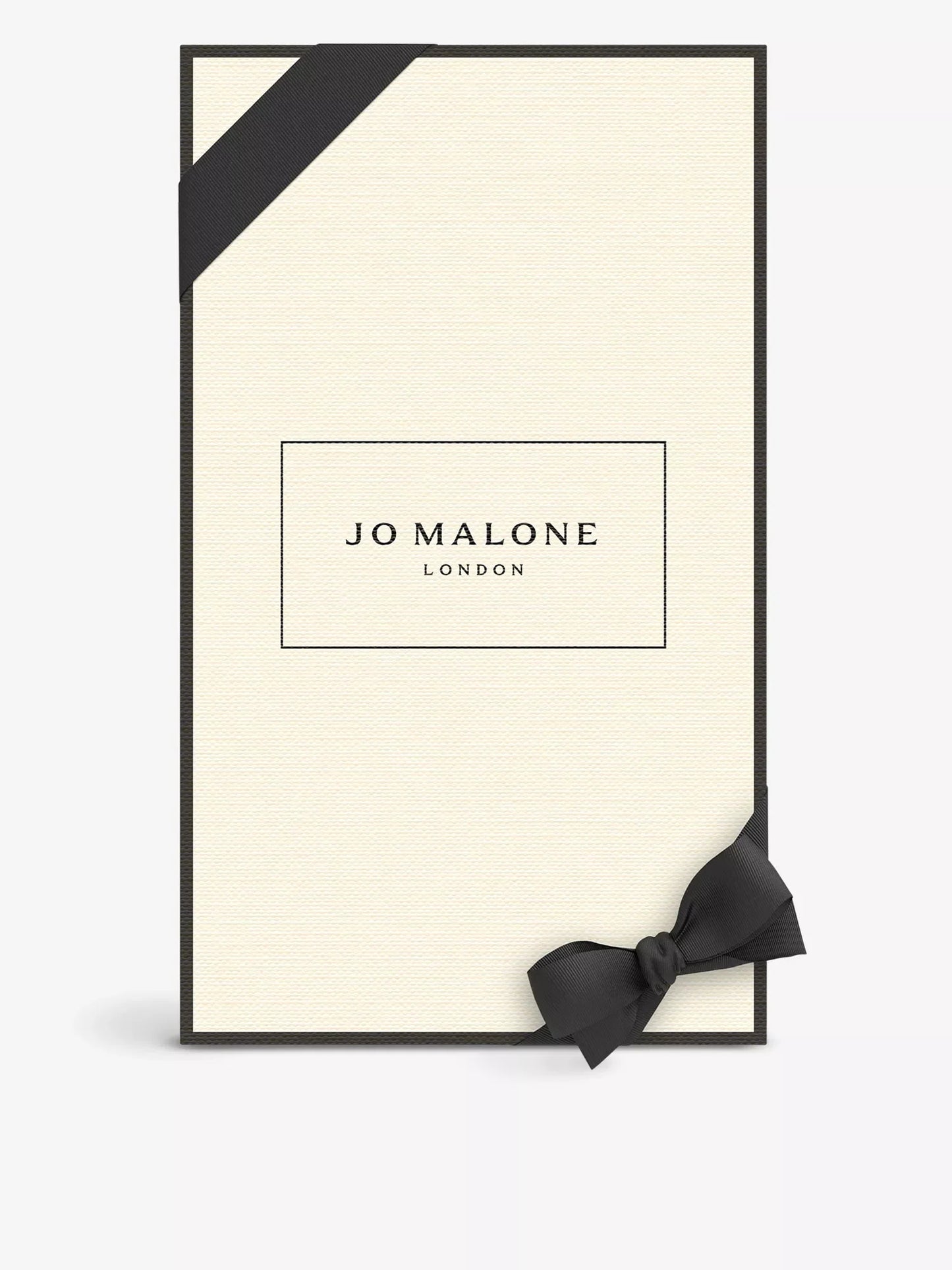 JO MALONE LONDON Lime, Basil & Mandarin shampoo 250ml