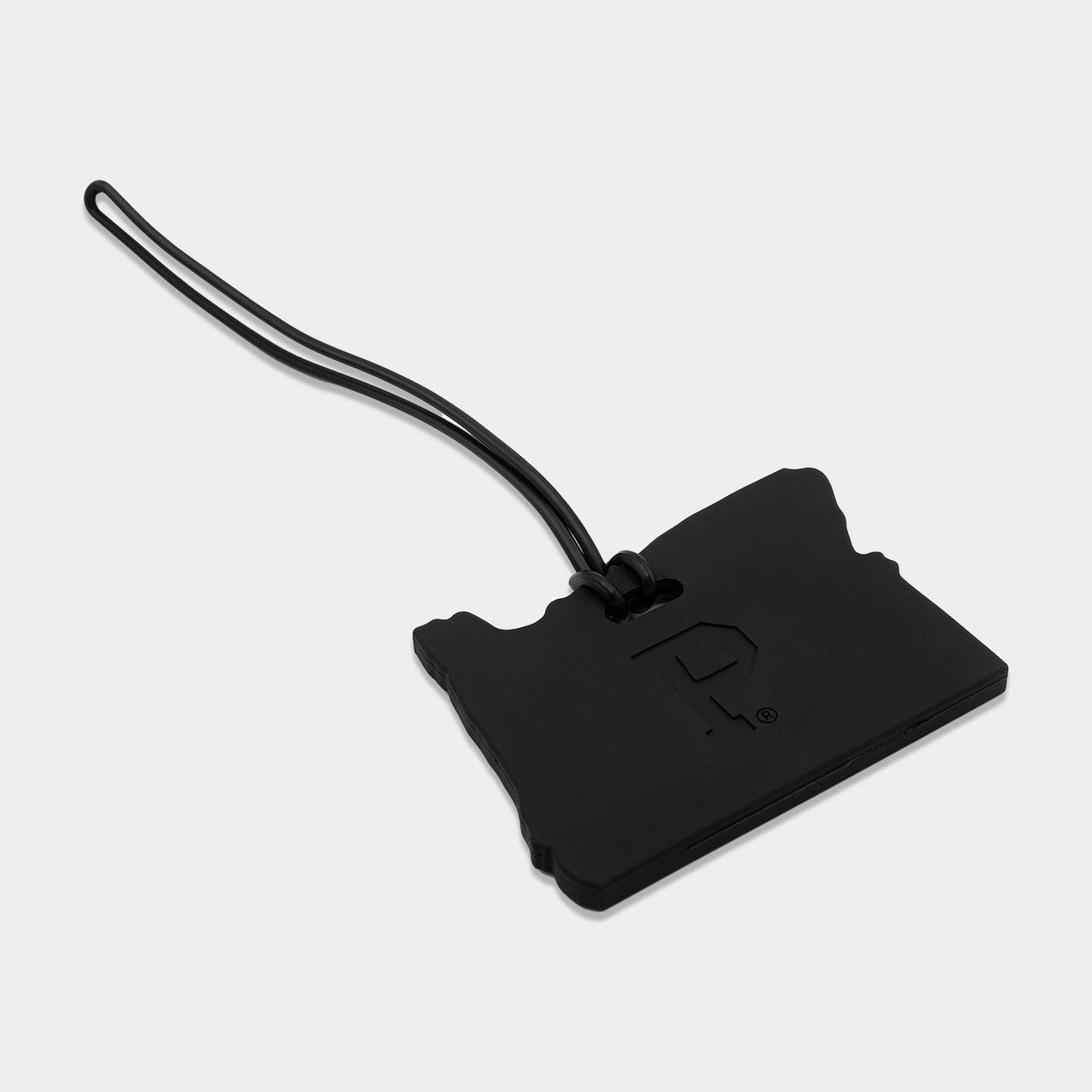 Luggage Tag