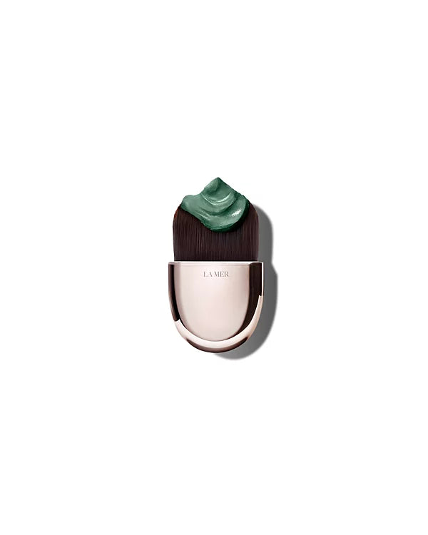 La Mer The Deep Purifying Mask 1.6 oz