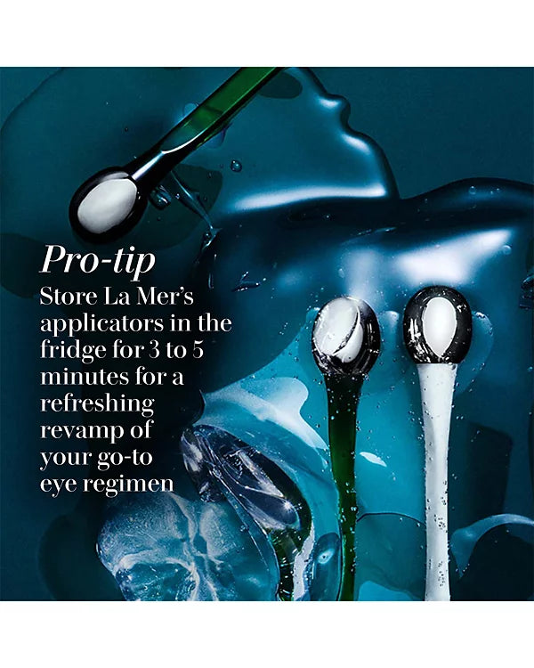 La Mer The Eye Concentrate 0.5 oz