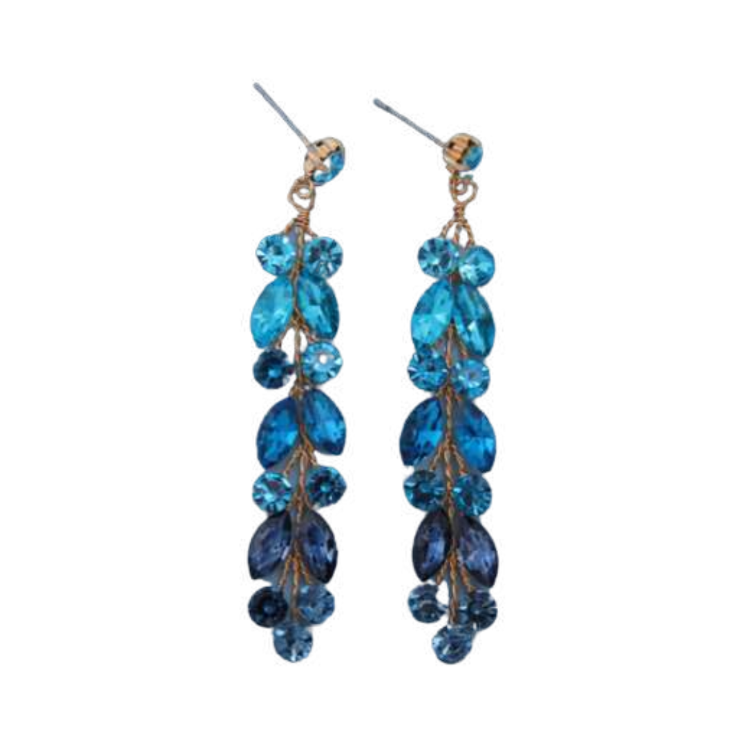 Cobalt Collection
