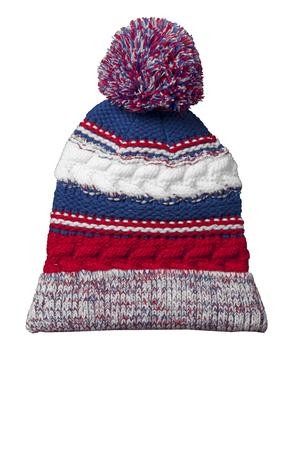 O75585521_redwhiteblue.jpg