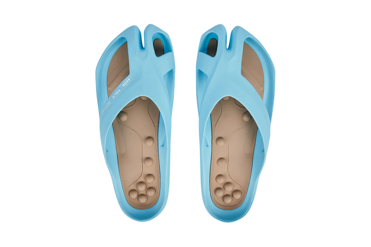 STEPPING STONES CARING (WOMEN)