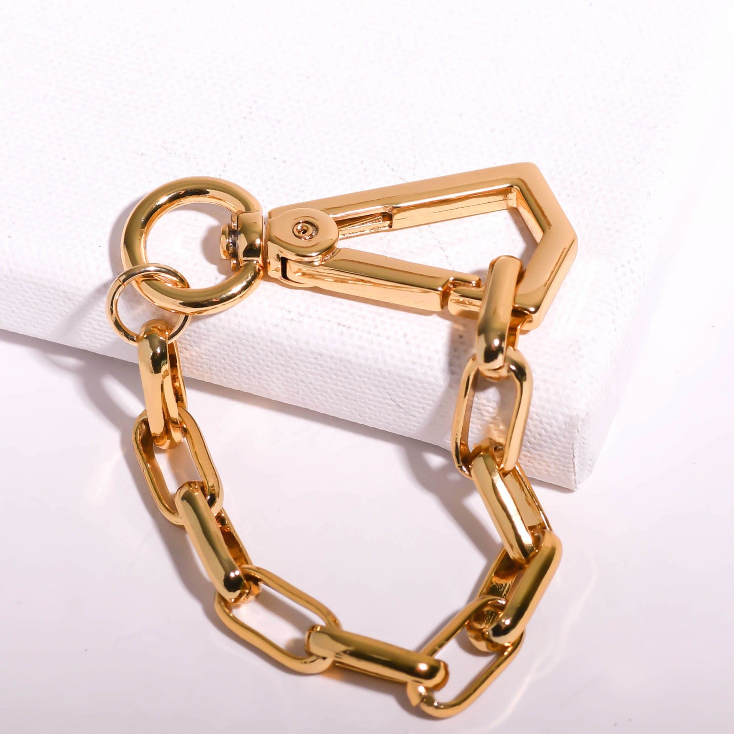 Trapezoid Set