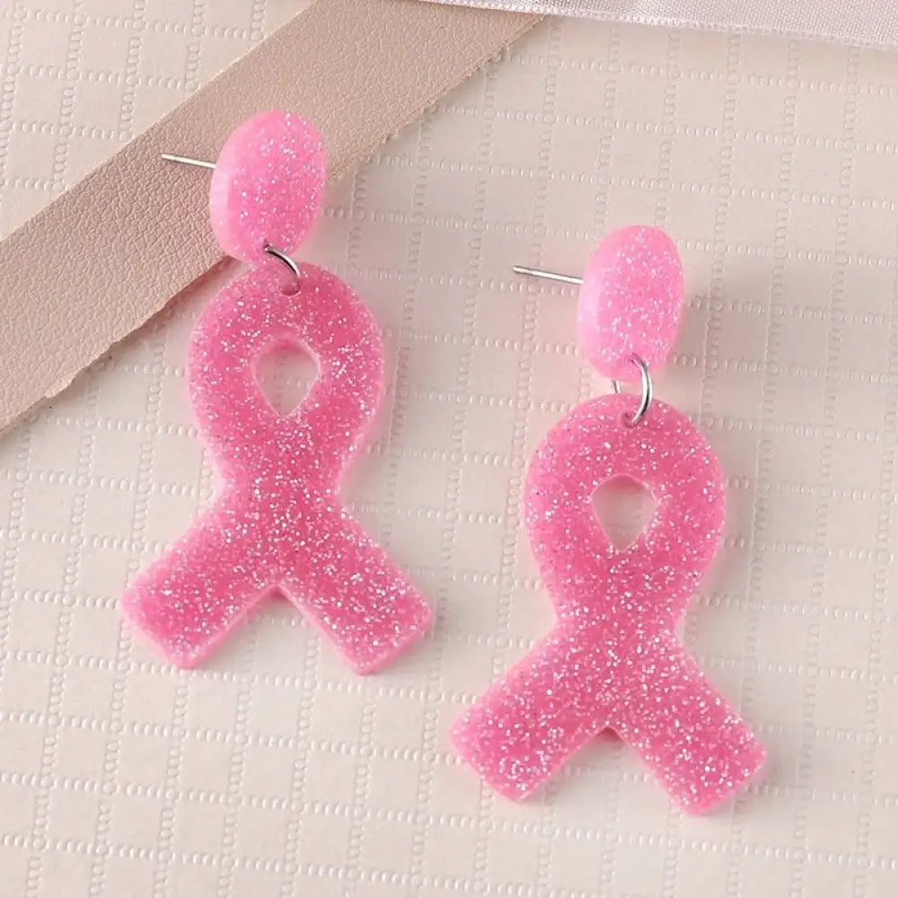 Find A Cure – Pink