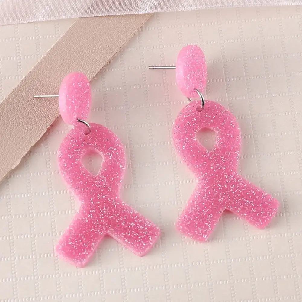Find A Cure – Pink