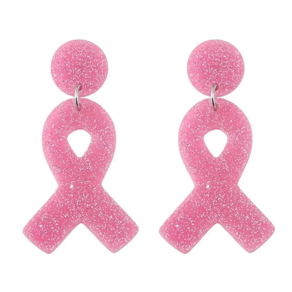 Find A Cure – Pink