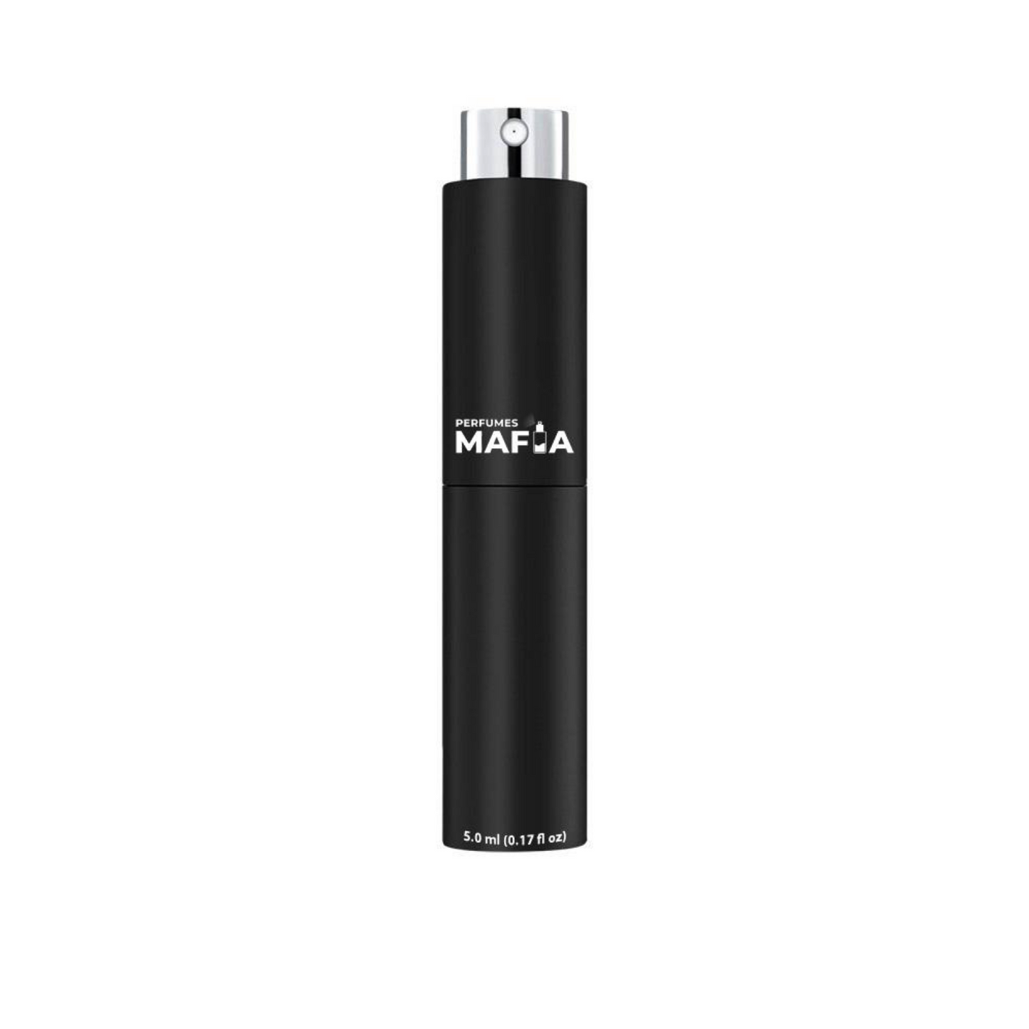 Anyway Eau de Parfum Fragrance