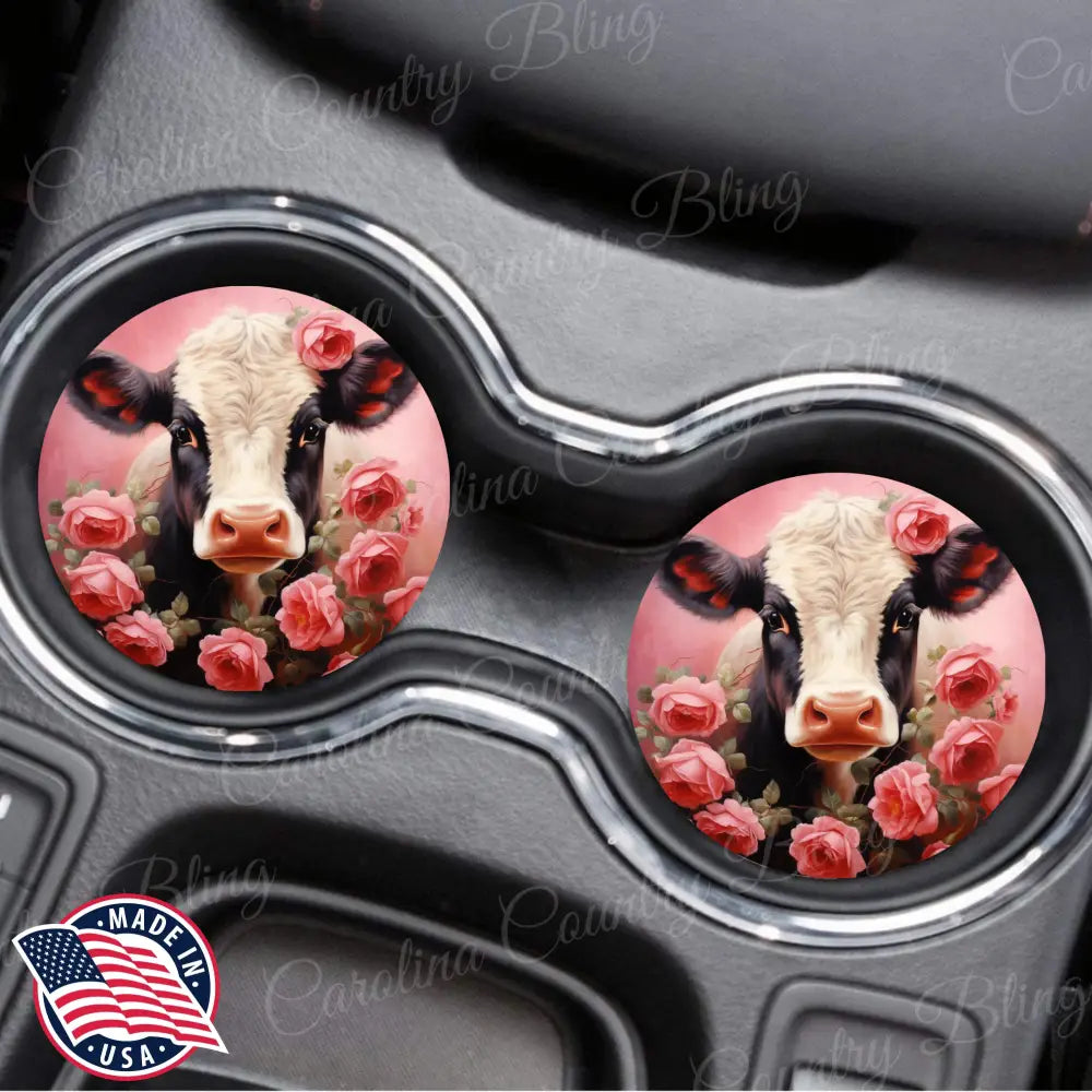 Love For Moo – Multi