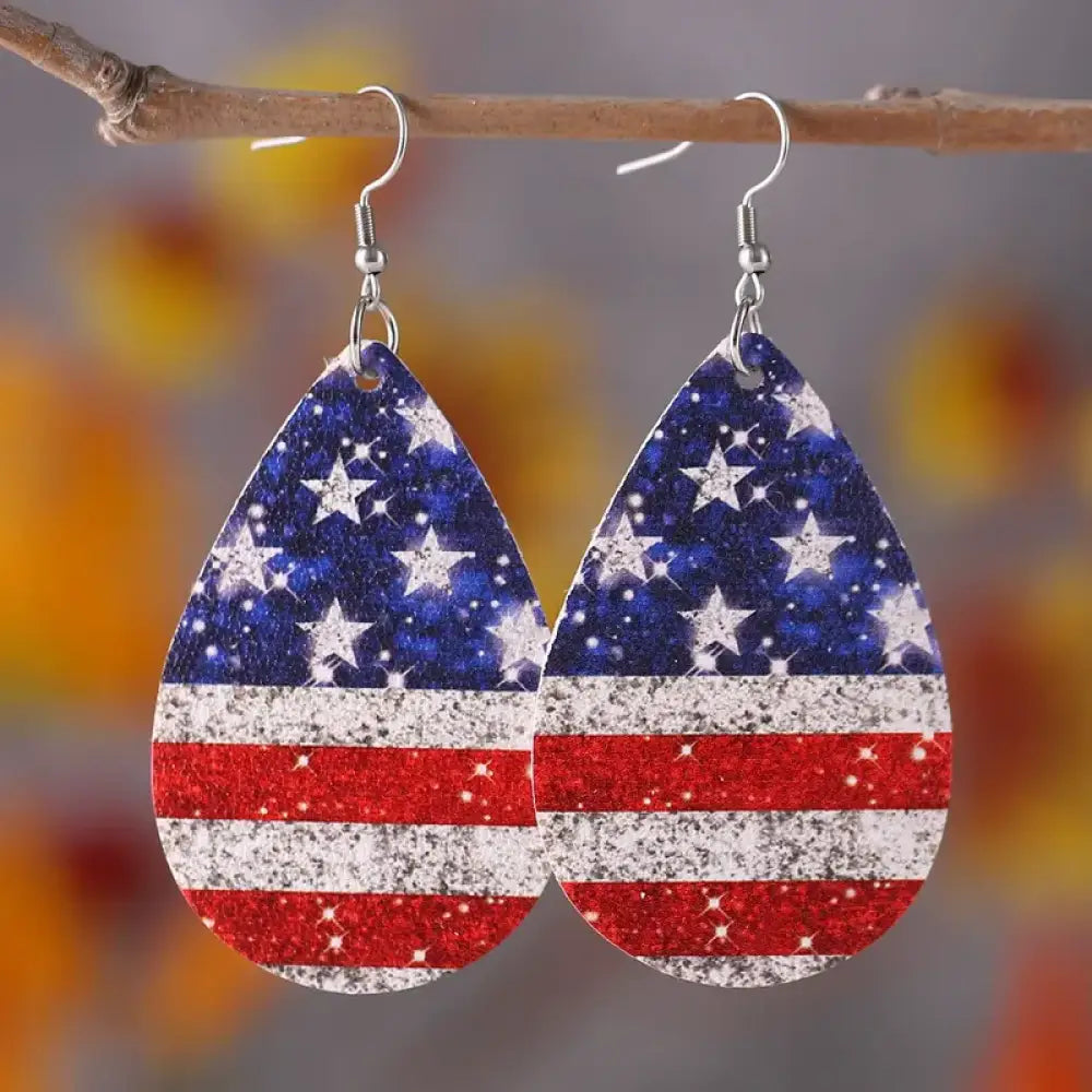 Merica' – Multi