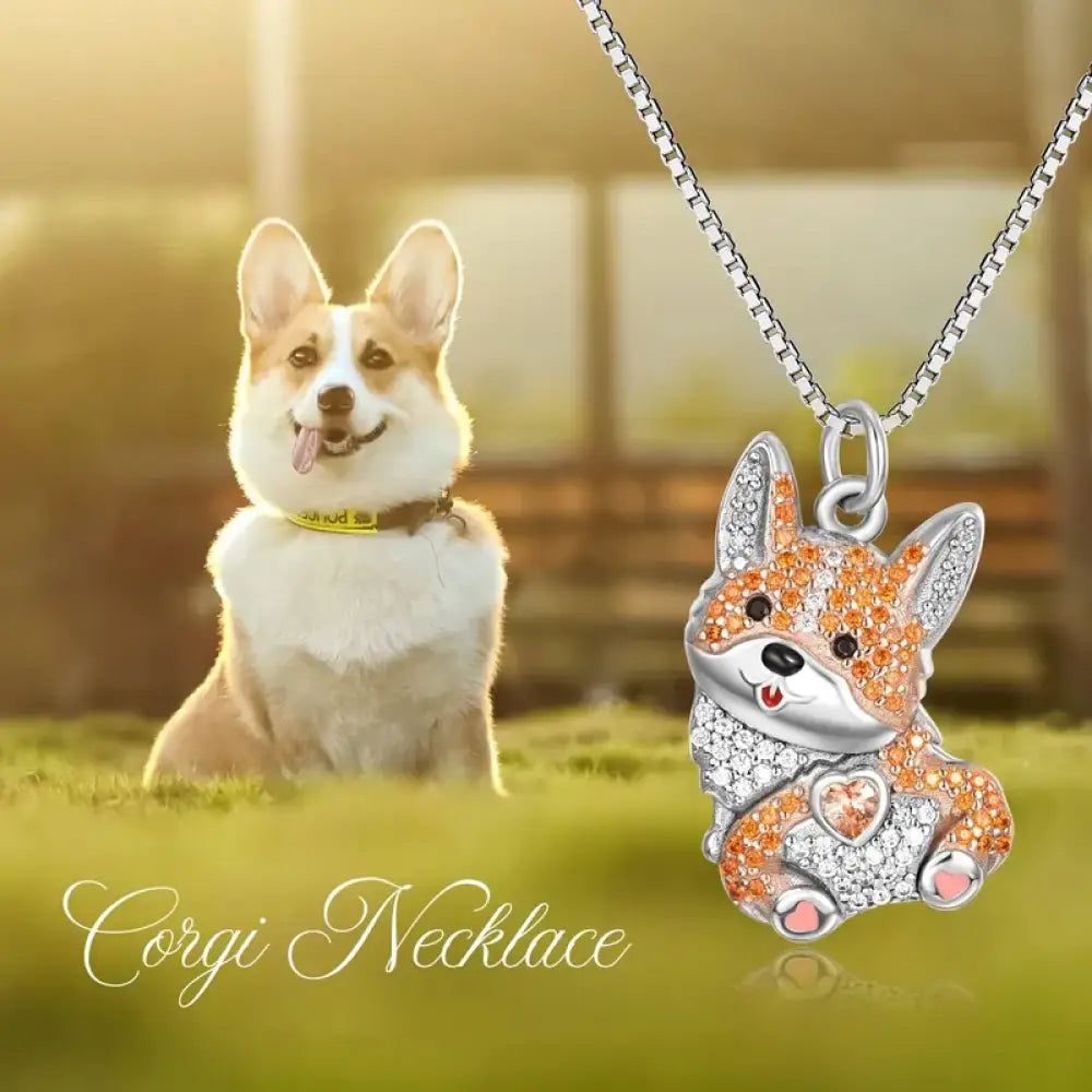 Puppy Love – Multi