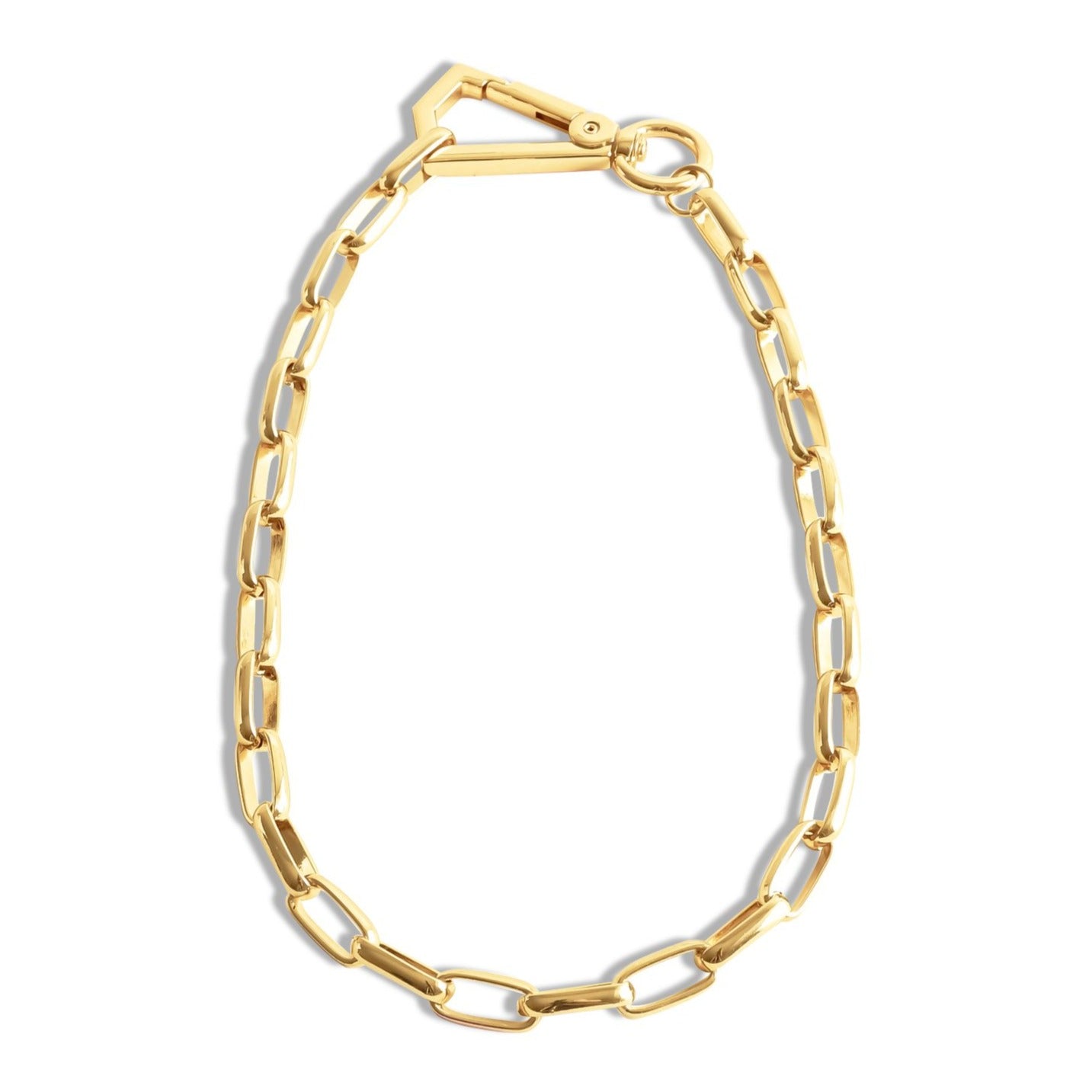 Trapezoid Set