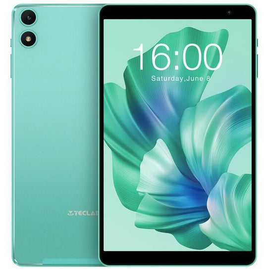 Android 13 Tablet 8-inch HD Eight-core Student Gear accessories 4GB 64GB