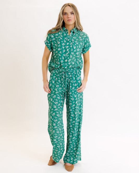 Comfy Pants
