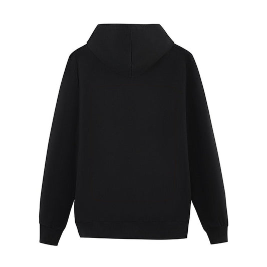 Munsieur Men's Hoodie: The Perfect Blend of Style and Comfort
