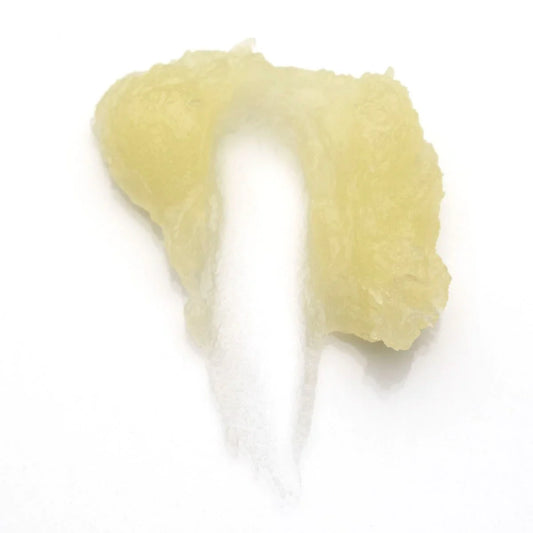 the sclpt balm