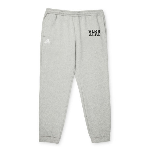 VLKR ALFA x ADIDAS // Apex Jogger