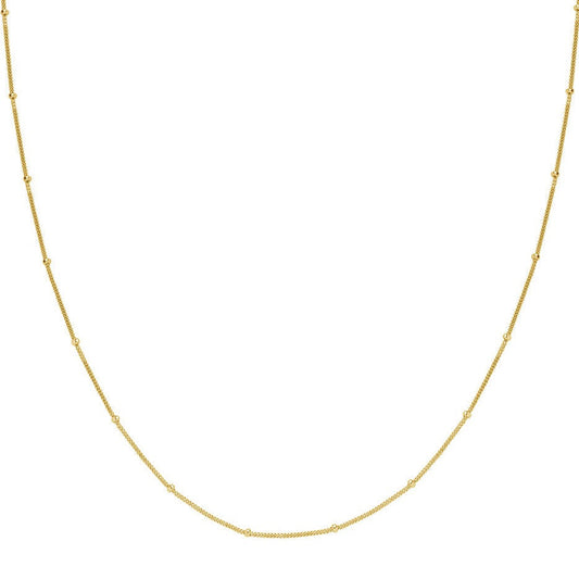 Simply Me Choker