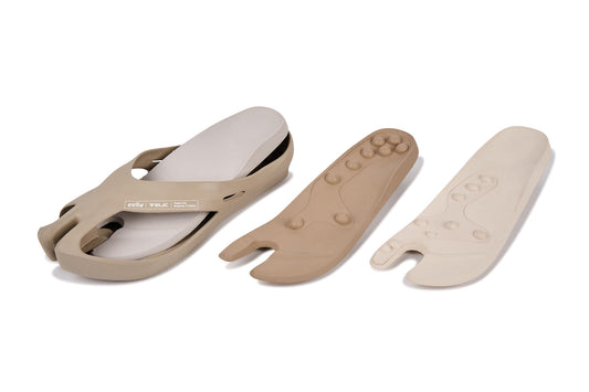 STEPPING STONES CARING (WOMEN)