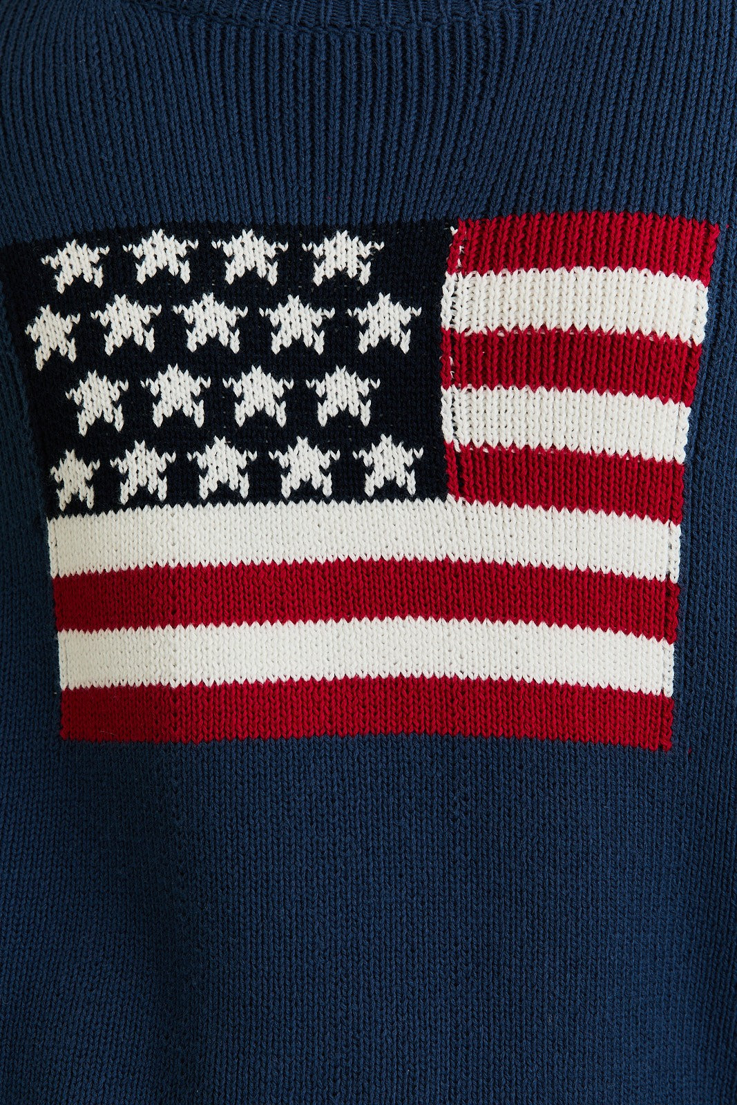 Round Neck Over Sized Sweater Top