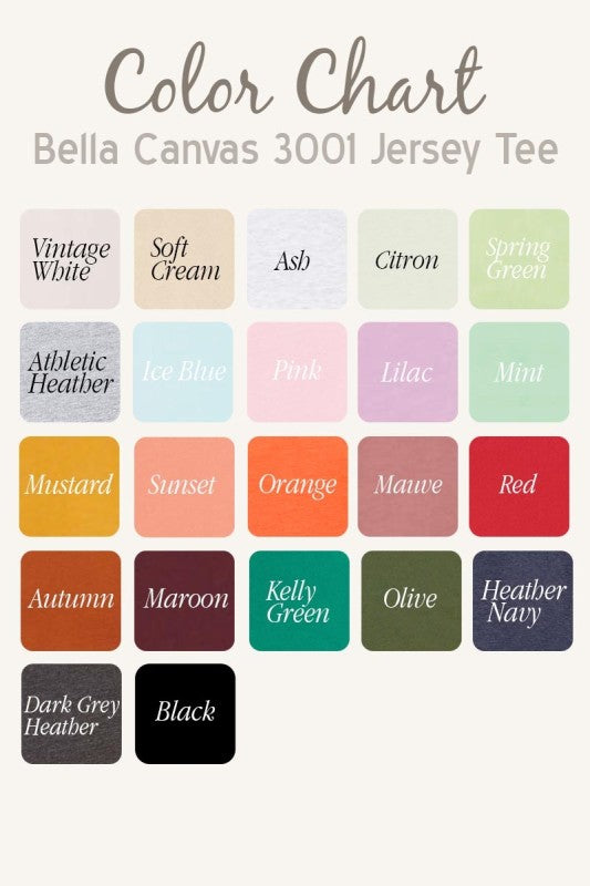 27B4A4A8DDCDF7C85412E27D785B8113/24337020_89a2bb27-59af-44b1-9a3e-a7249dd44cf8.jpg