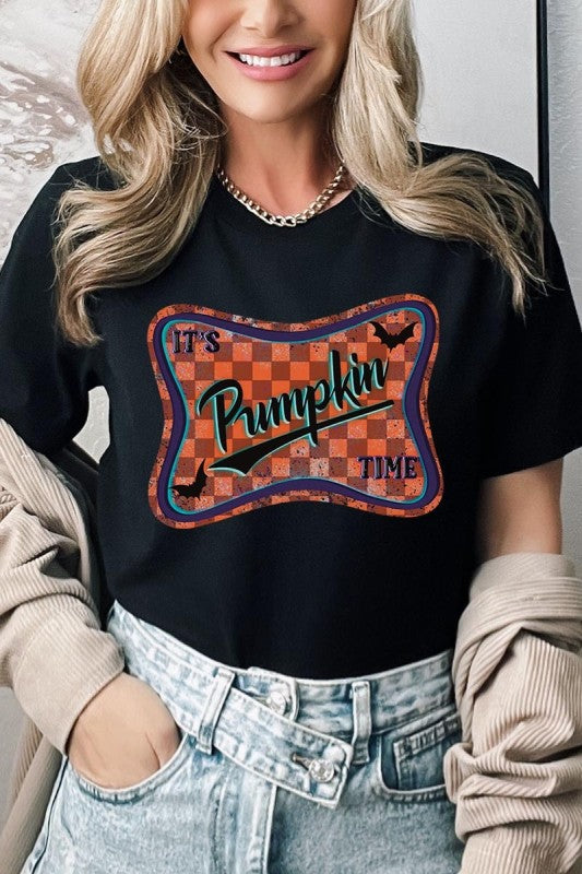 27B4A4A8DDCDF7C85412E27D785B8113/24381540_f0894a20-df59-4cca-957f-04726bced8ab.jpg