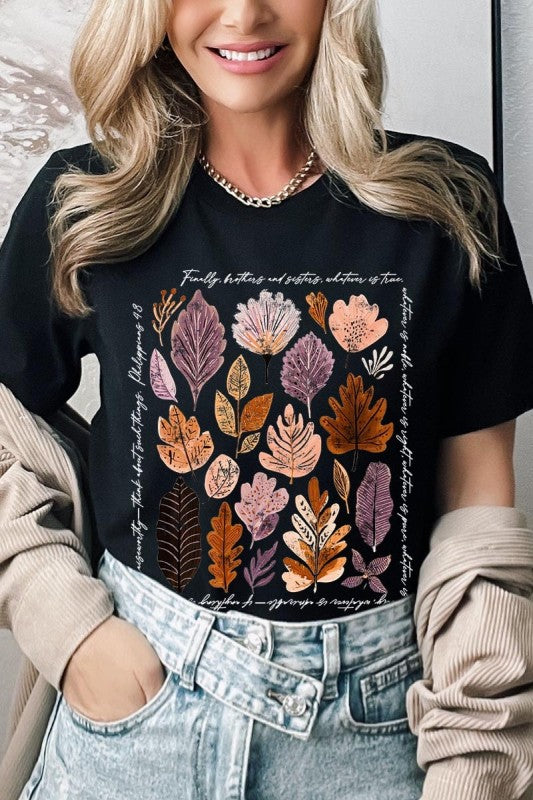 27B4A4A8DDCDF7C85412E27D785B8113/24381565_4c481aaa-22b4-48bd-8c33-e02f5863b7ec.jpg