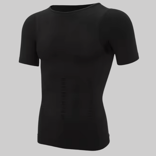Somnea™ Shirt