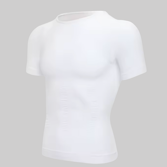Somnea™ Shirt