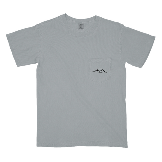 Uncle Woodrow Tee