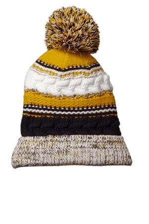7498513_beaniegold.jpg