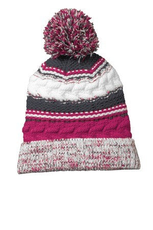 7498513_beaniepink.jpg