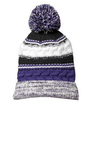 7498513_beaniepurple.jpg