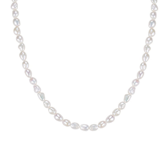 Freshwater Pearl