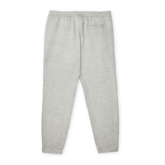 VLKR ALFA x ADIDAS // Apex Jogger