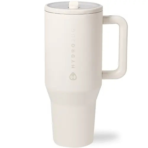 40 oz Traveler Tumbler