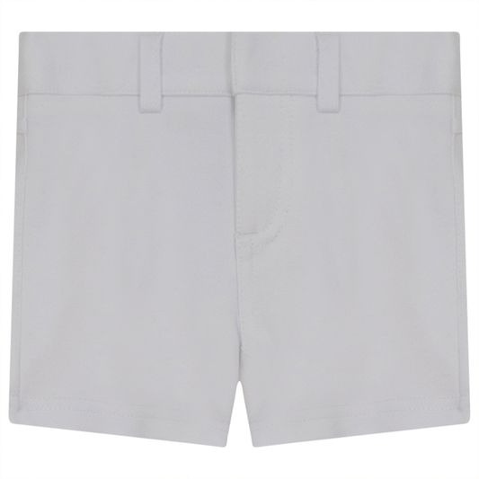 Ponte Short Pant