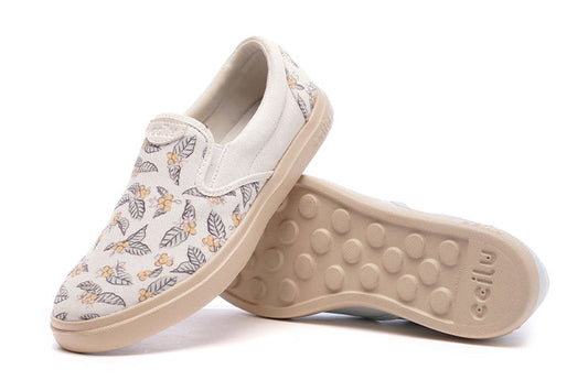 XPRESOLE CODY (WOMEN)
