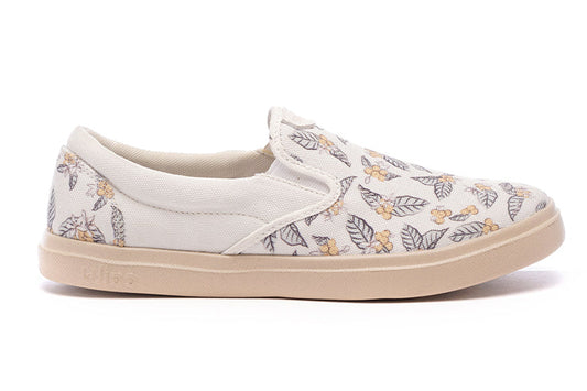 XPRESOLE CODY (WOMEN)