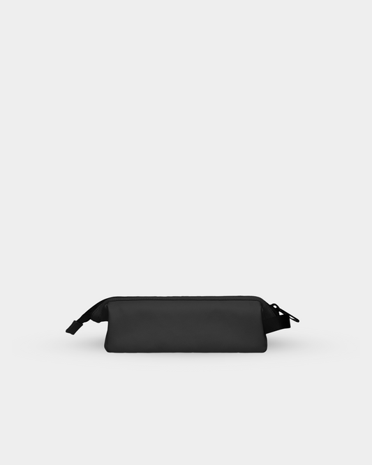 Cascade Pouch