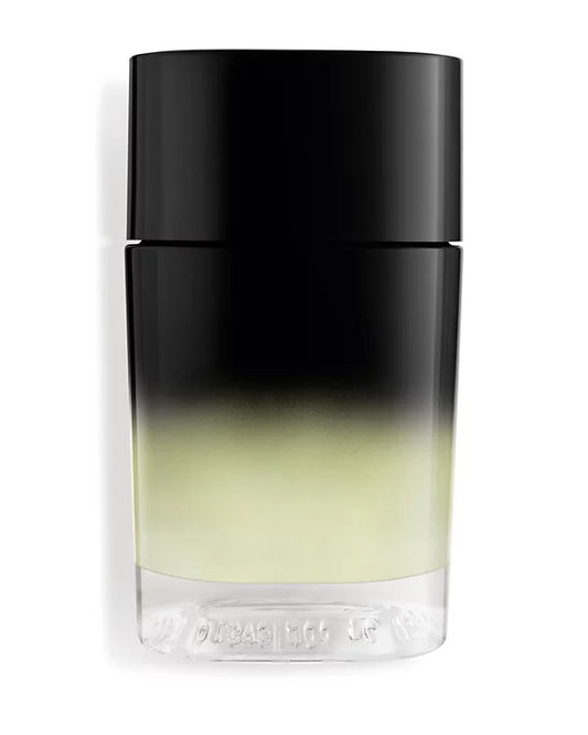 DIPTYQUE 34 Boulevard Saint Germain Eau de Parfum 2.5 oz