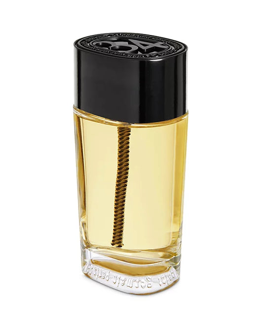 DIPTYQUE 34 Boulevard Saint Germain Eau de Toilette 3.4 oz