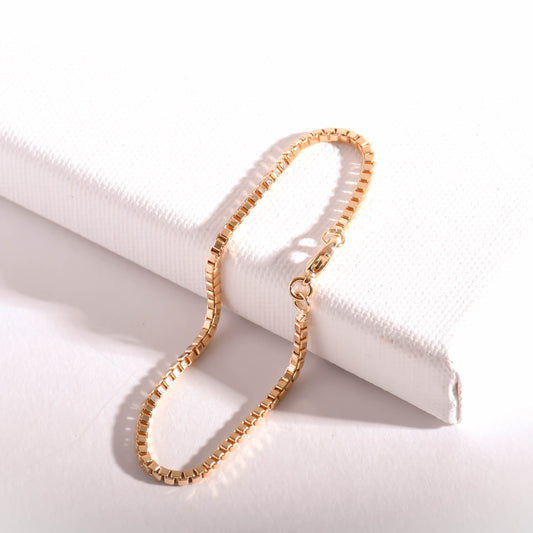 La Buate Bracelet