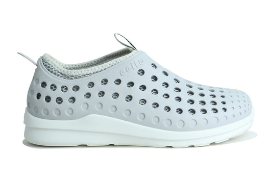 GREENPLAX FISH (MEN)